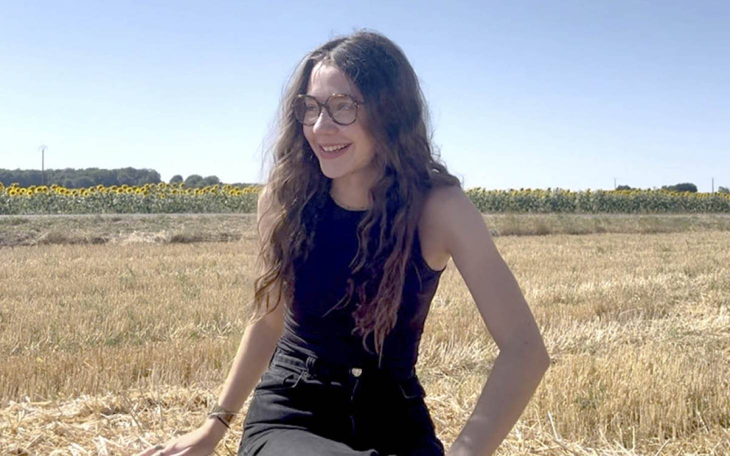 Précieuses rencontres