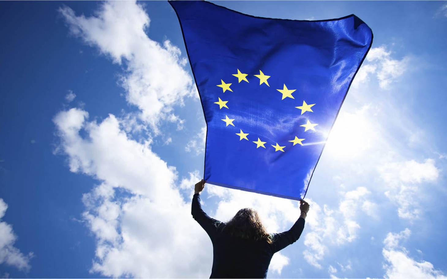 Europe : quel poids  dans le monde ?