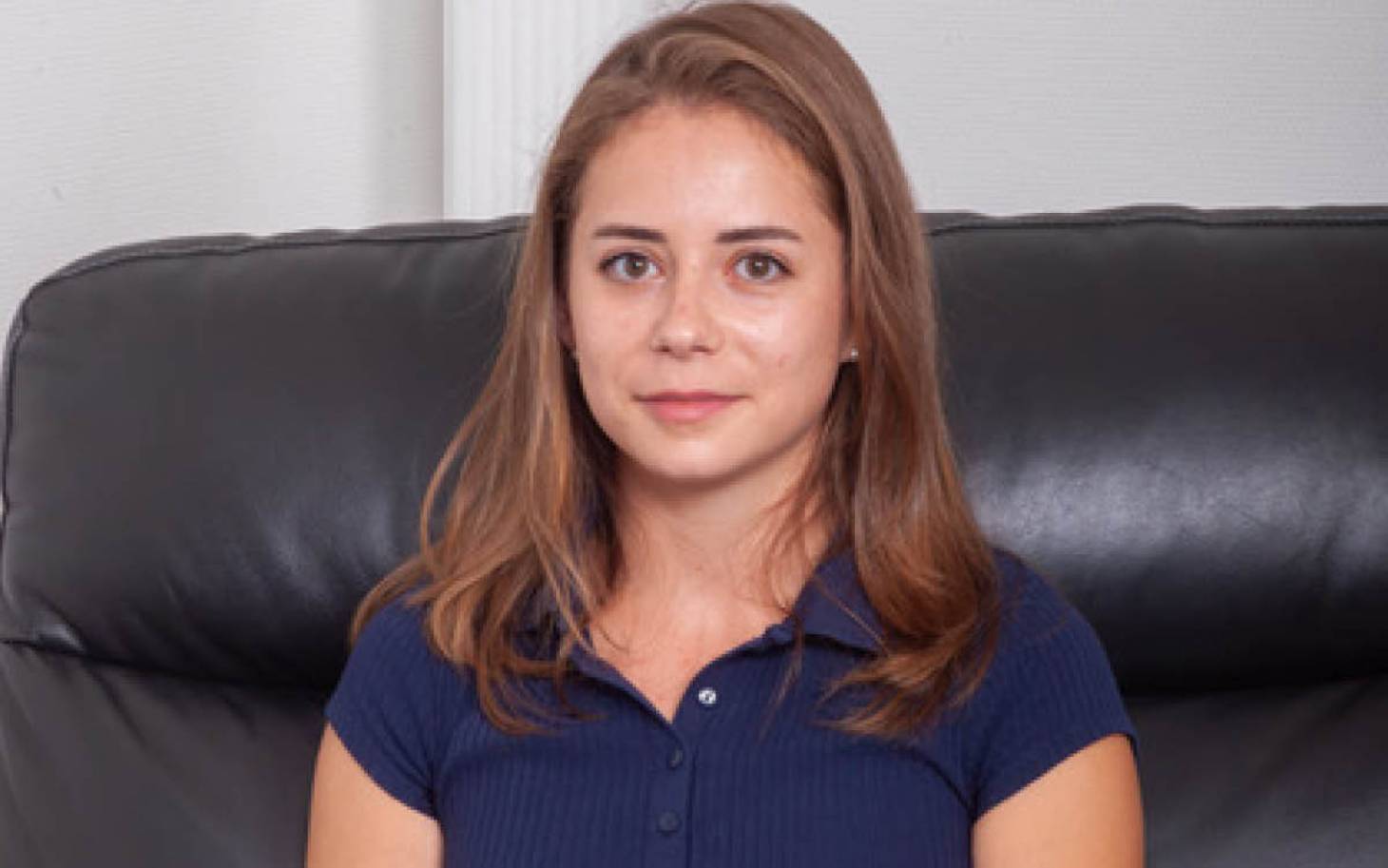 Hypnothérapie : se dire oui