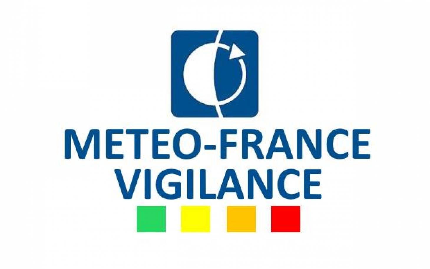 Vents violents : vigilance orange dans la Vienne