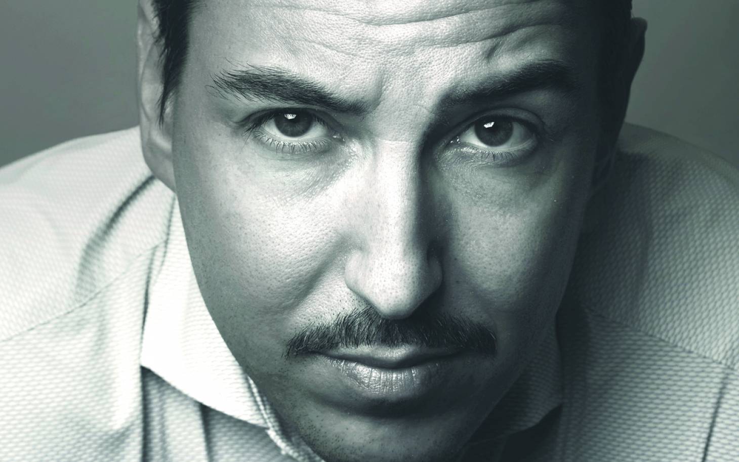 Pour un luxe sans pétrole