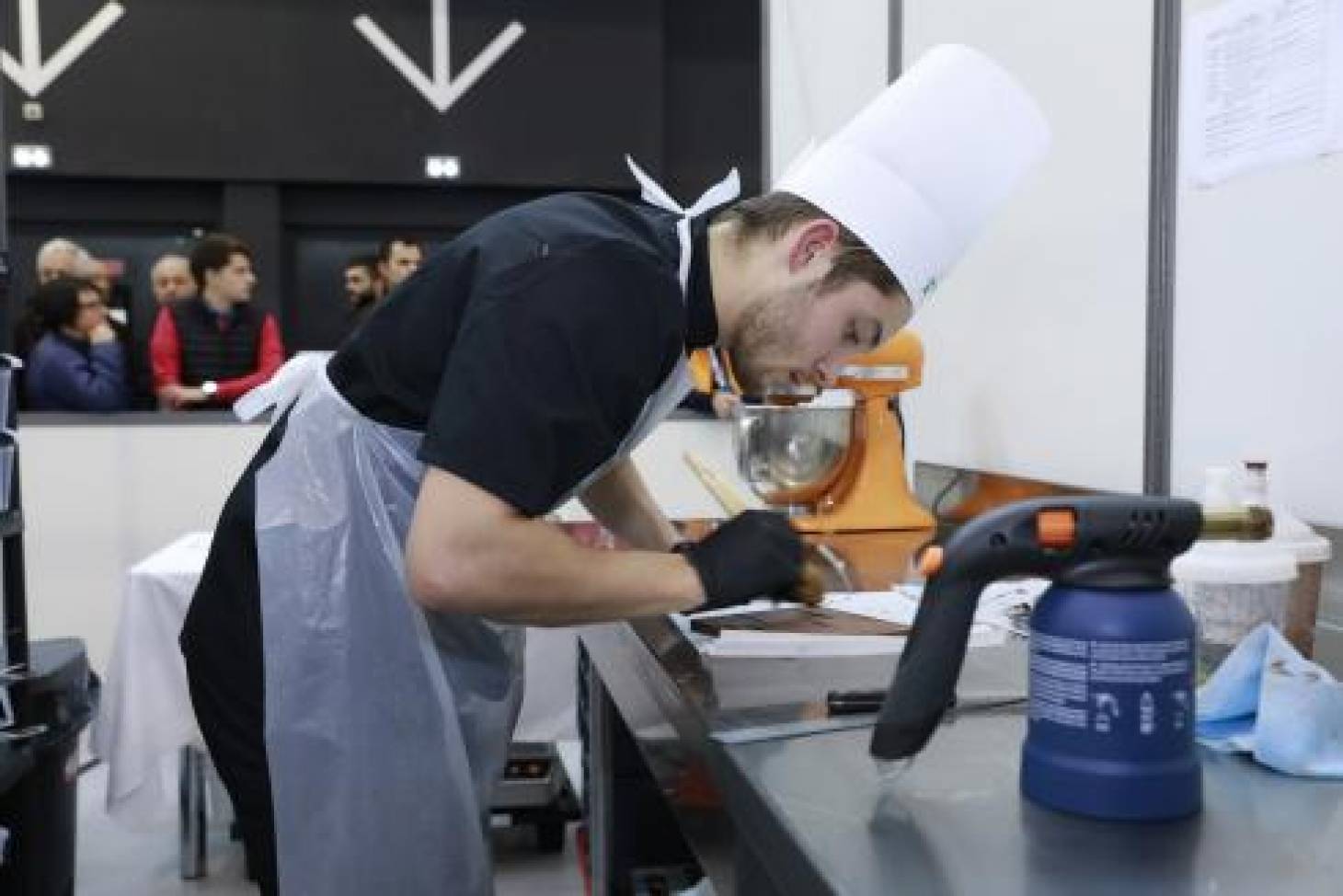 Emploi et formation font cause commune