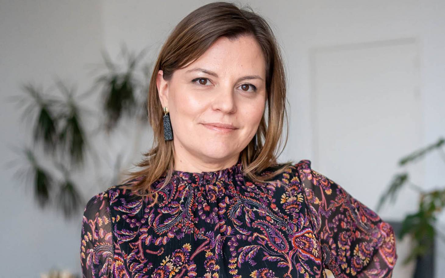 Ecouter les signaux d’alerte