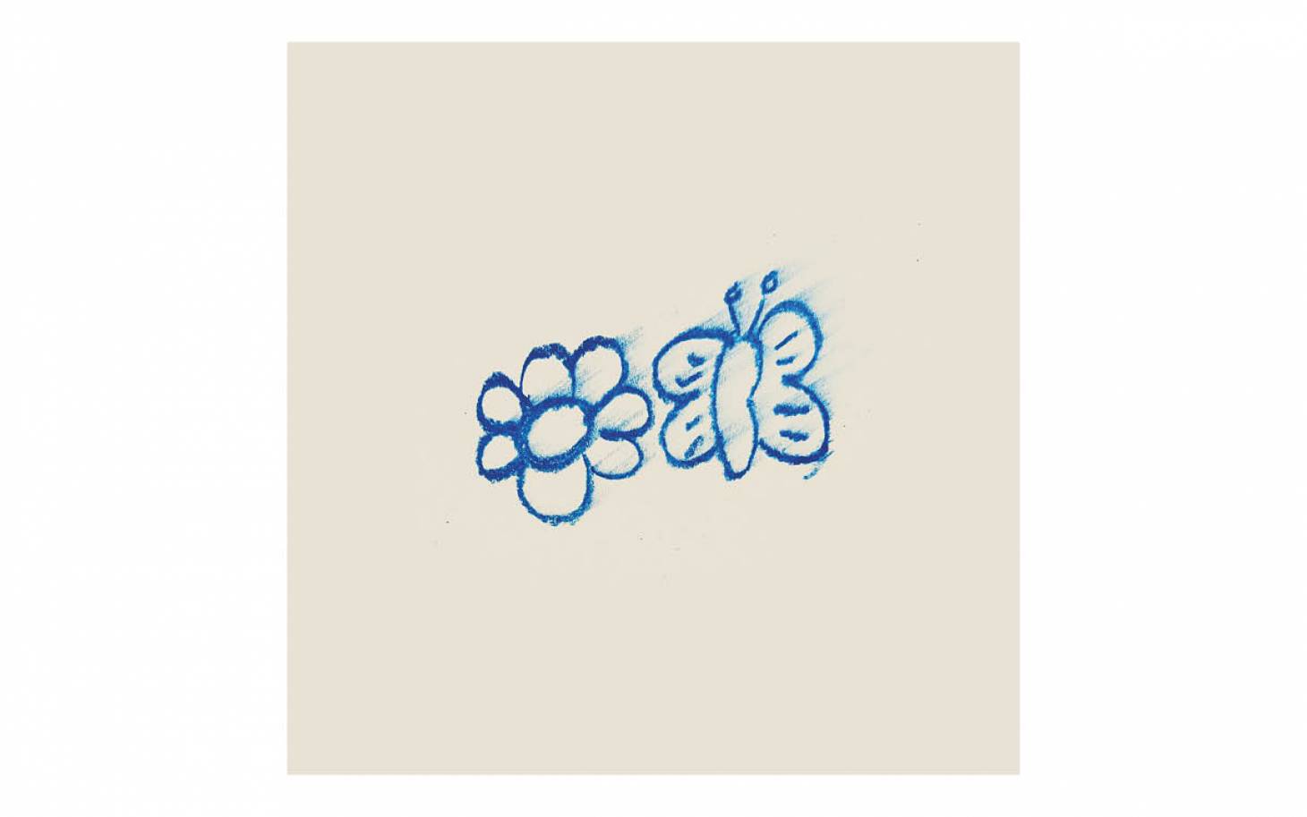 Béesau entre jazz et électro