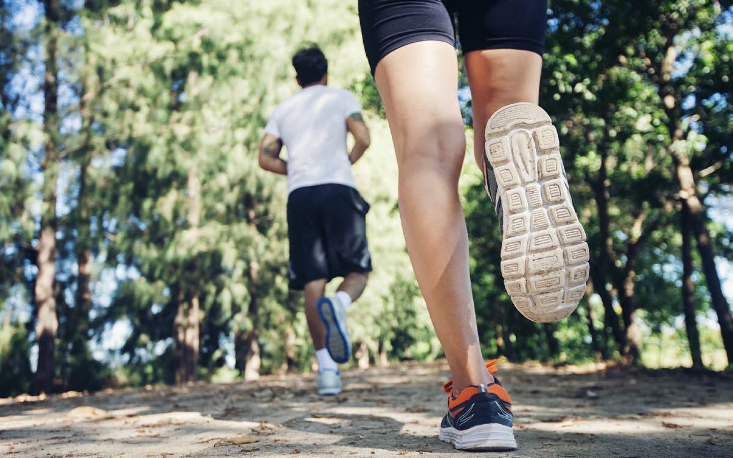 L'affûtage, qu'èsquo ?