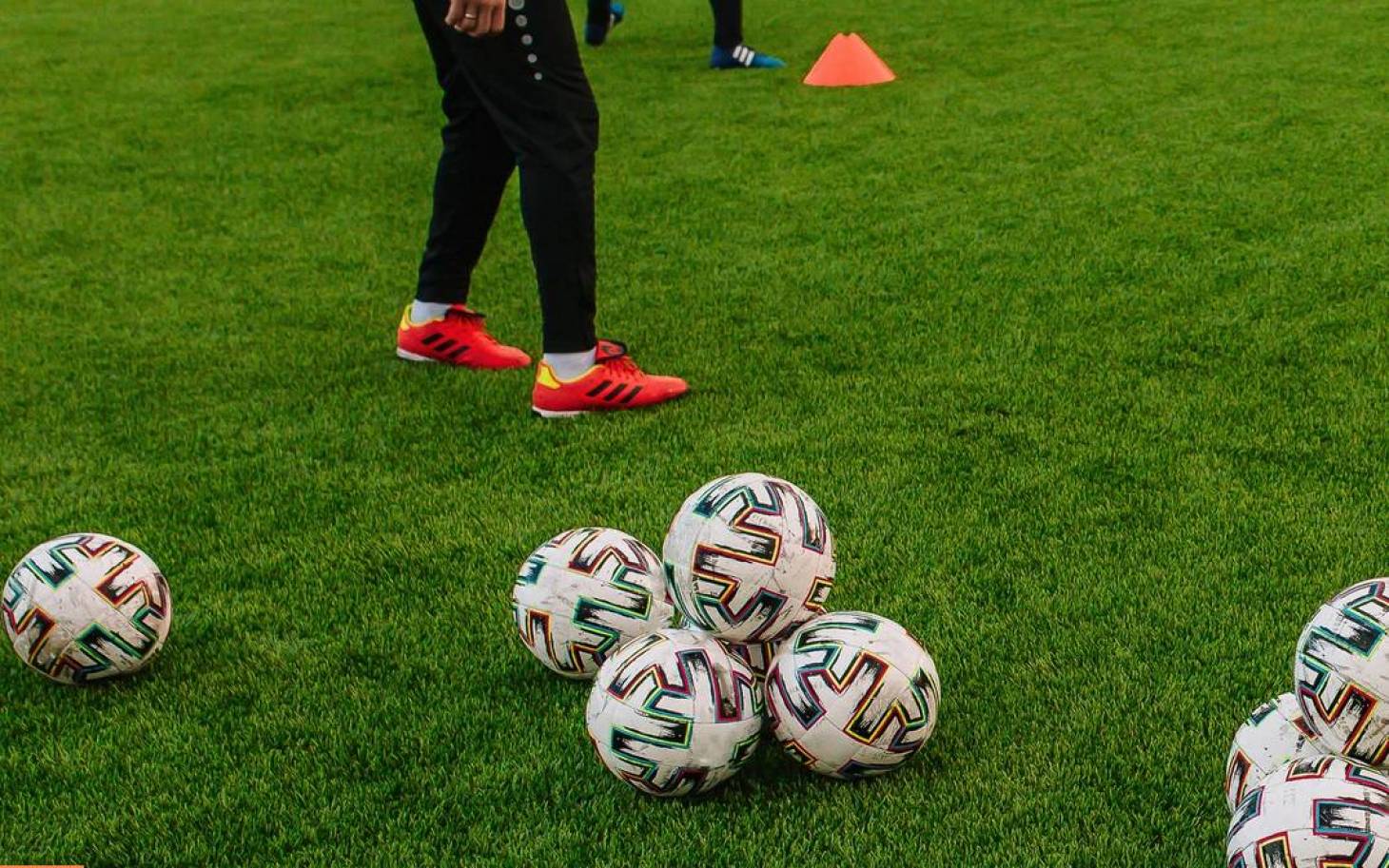 Football/National 2 - Poitiers s'incline à domicile face à Chauray (1-2)