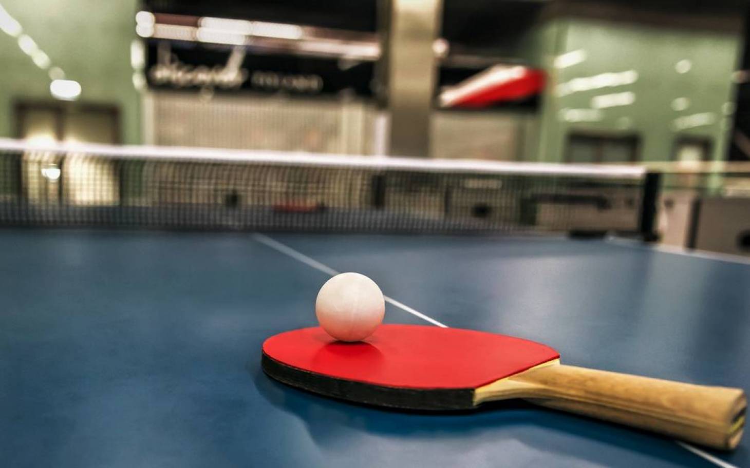 Tennis de table/Pro A dames - Le Ttacc enchaîne face au Mans (3-0)