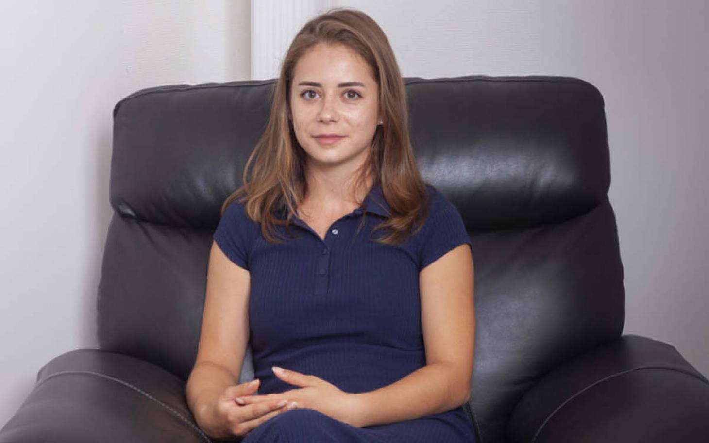 Hypnothérapie : l'amour et ses ailes