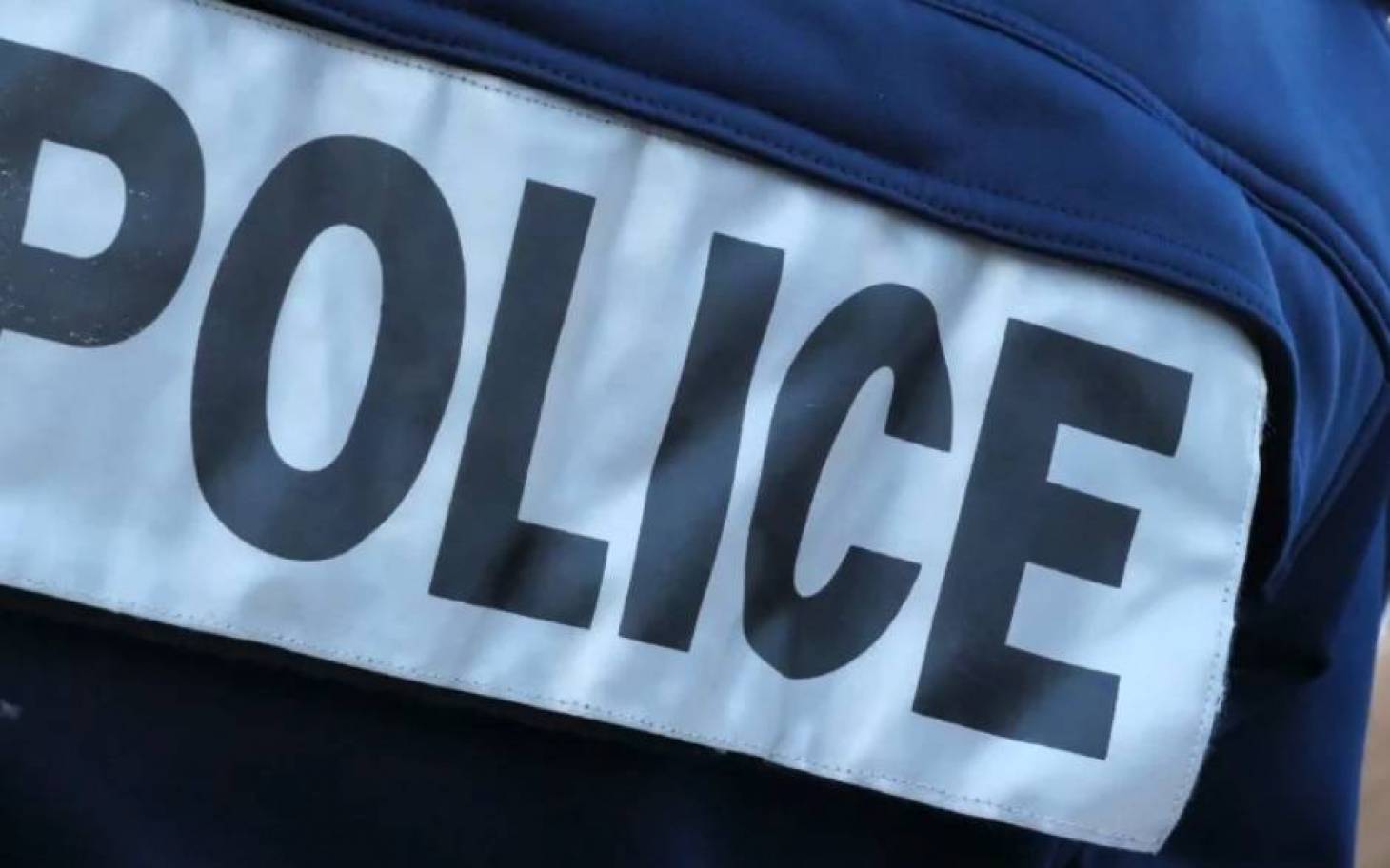Home-jacking à Poitiers : deux personnes interpellées