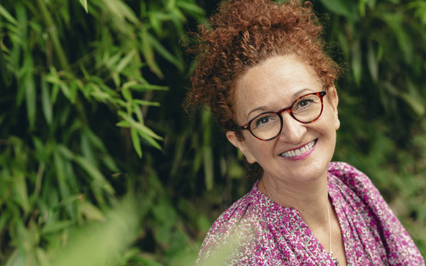 Eloge de  la rêverie…