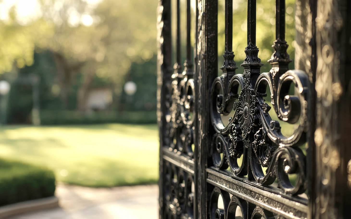 5, 4, 3, 2, 1… portail !