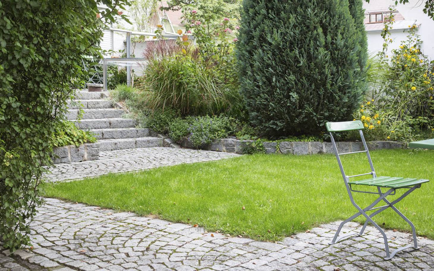 Minéral et végétal,  d’égal à égal