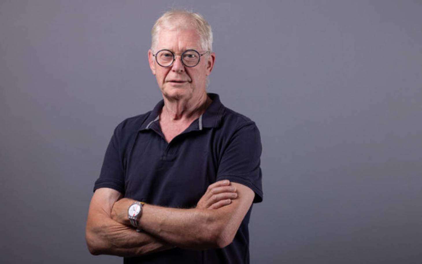 La belle Montierneuf