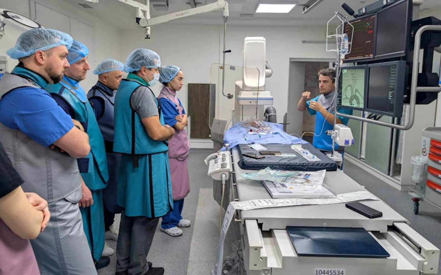 AVC : Poitiers au soutien de l’Ukraine