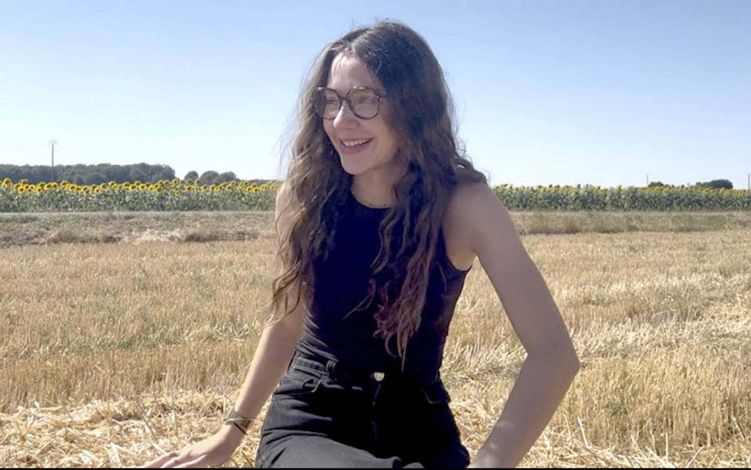 Aux femmes qui m’ont appris