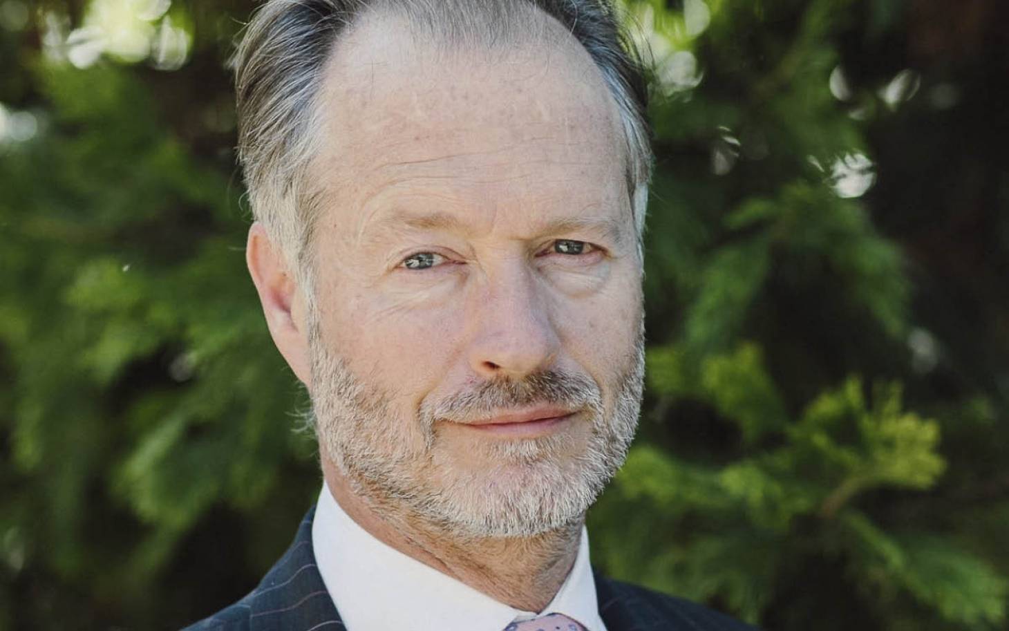 Marc-André Selosse : « Il y a toutes les solutions pour mieux vivre »