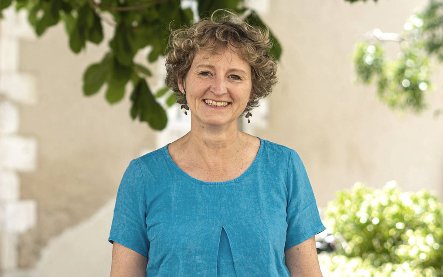 « Paroles et paroles et paroles… »