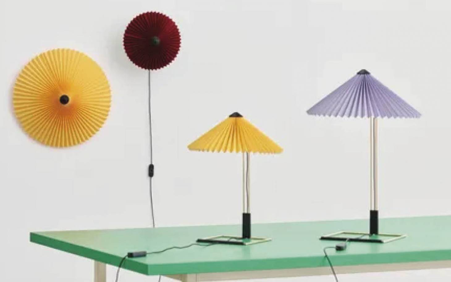 Inga Sempé, souci du détail et poésie