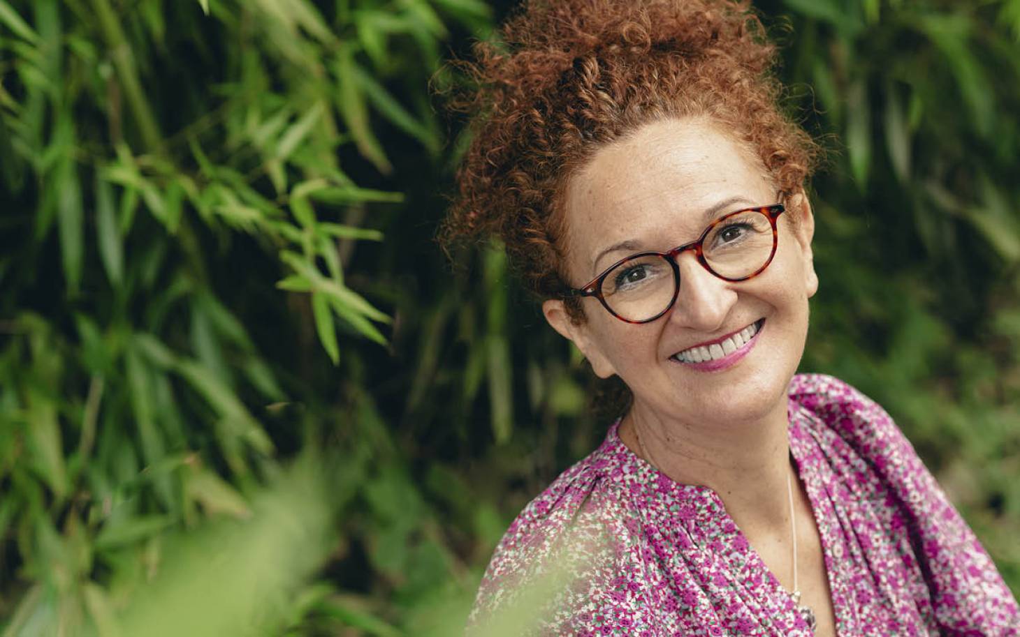 Le carnet  à soucis...