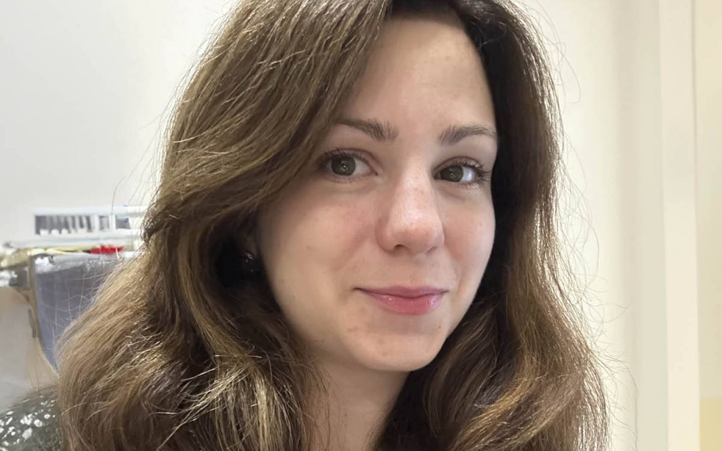 Faire vivre la musique, faire vivre nos territoires