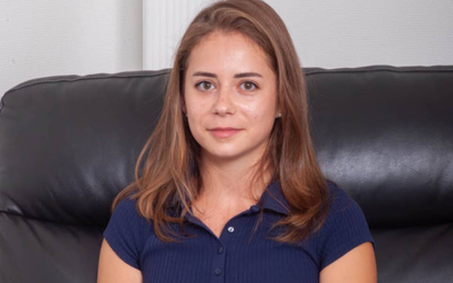 Hypnothérapie : et si ce n'était pas un manque de confiance ?