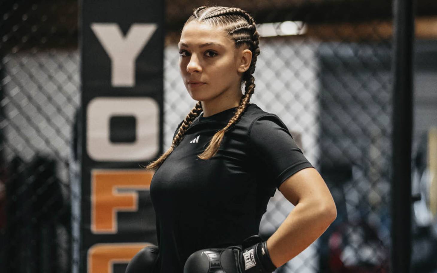 « Le sport prouve que  le vivre-ensemble est possible »