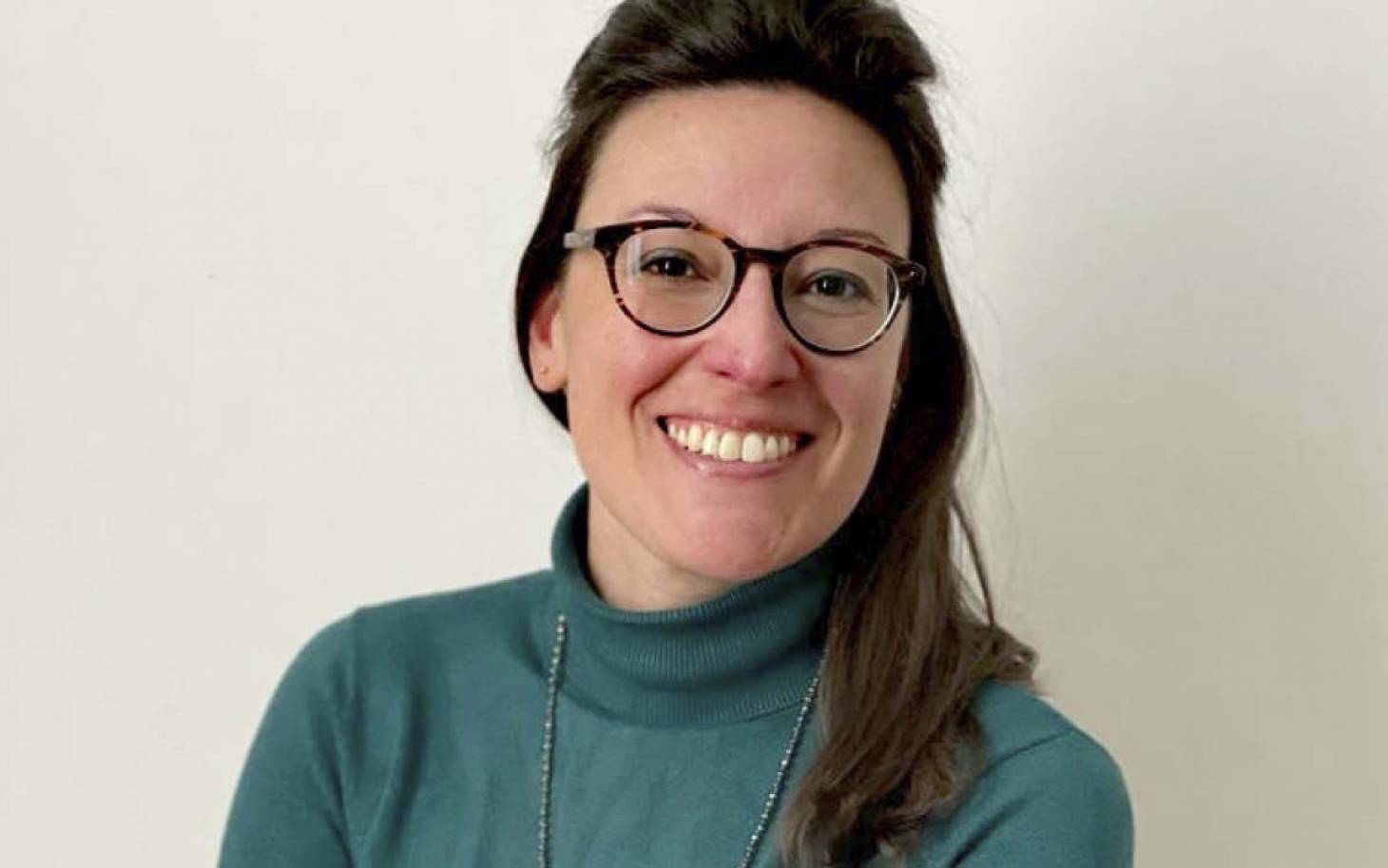 « La génération Z a besoin de sens »