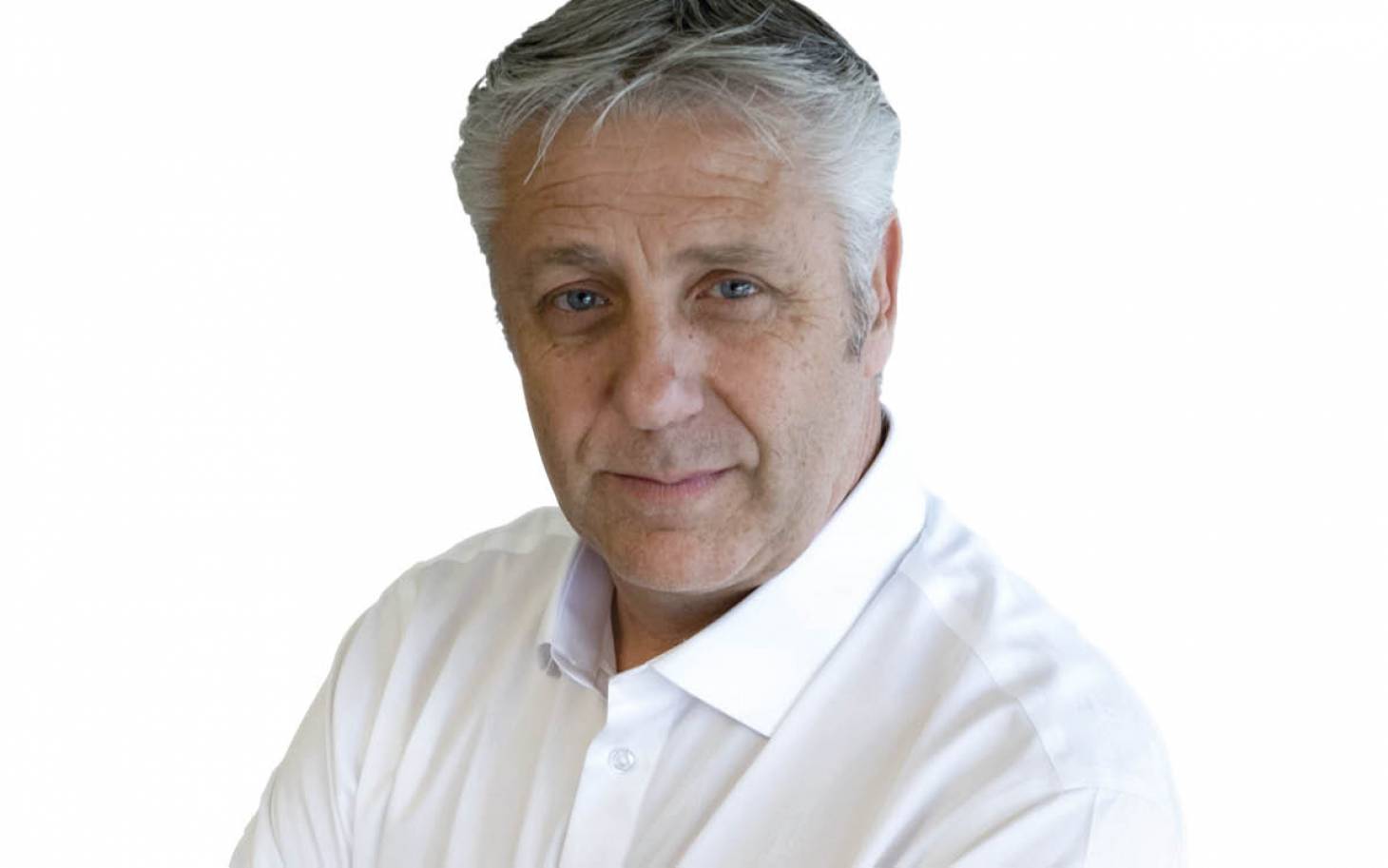 Transition  sous tension