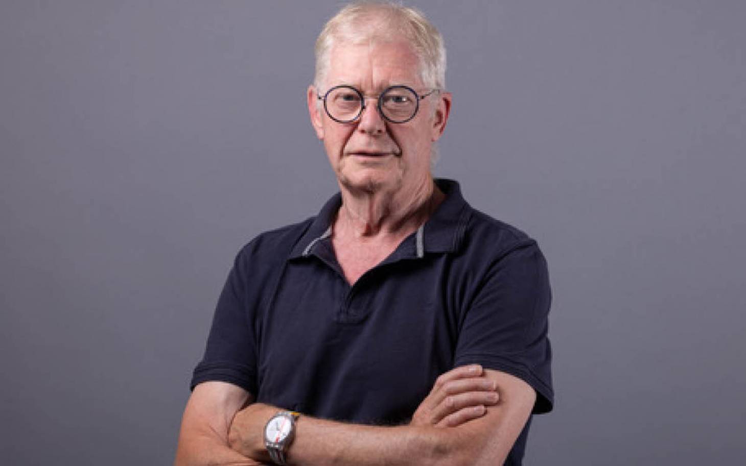 La rue des p’tits jardins