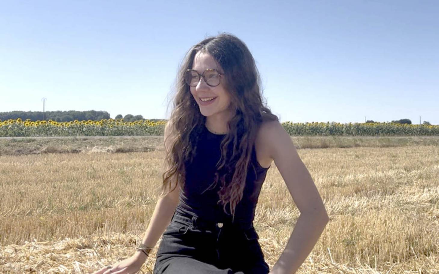 Rêver différemment