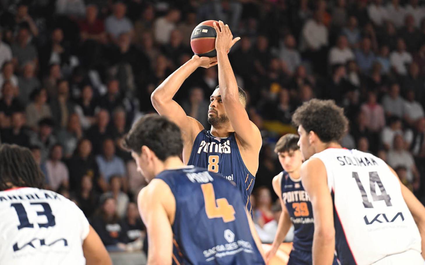 Ratton, de l’énergie à revendre