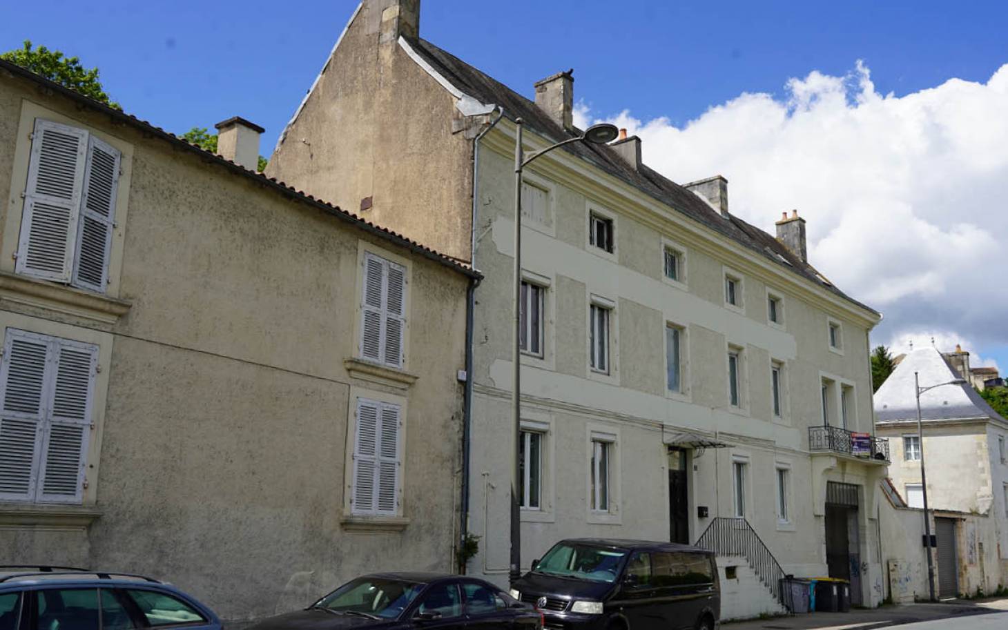 Avec « La Première Brique », devenez investisseur !