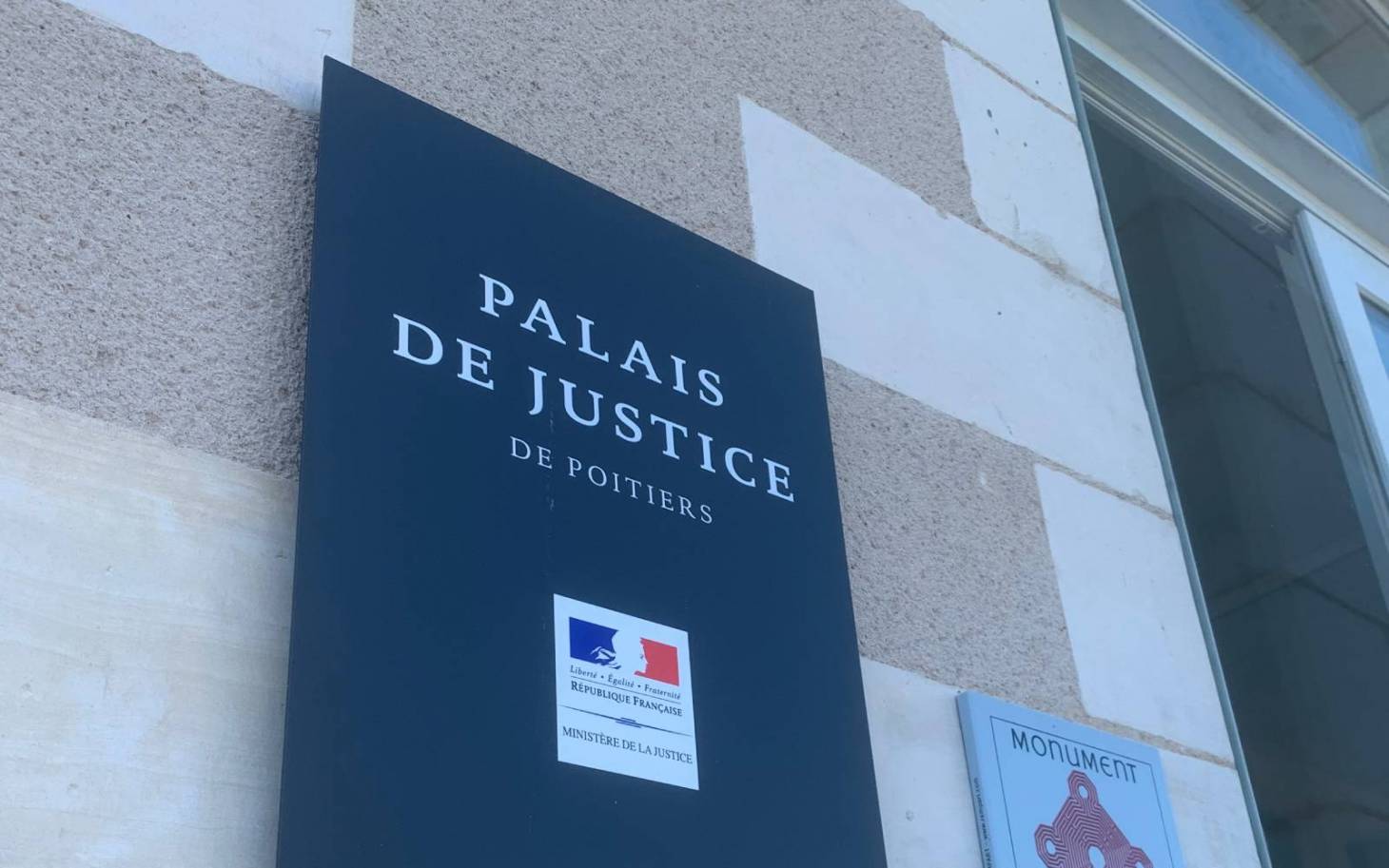 Un salarié de Safran mis en examen pour pédocriminalité