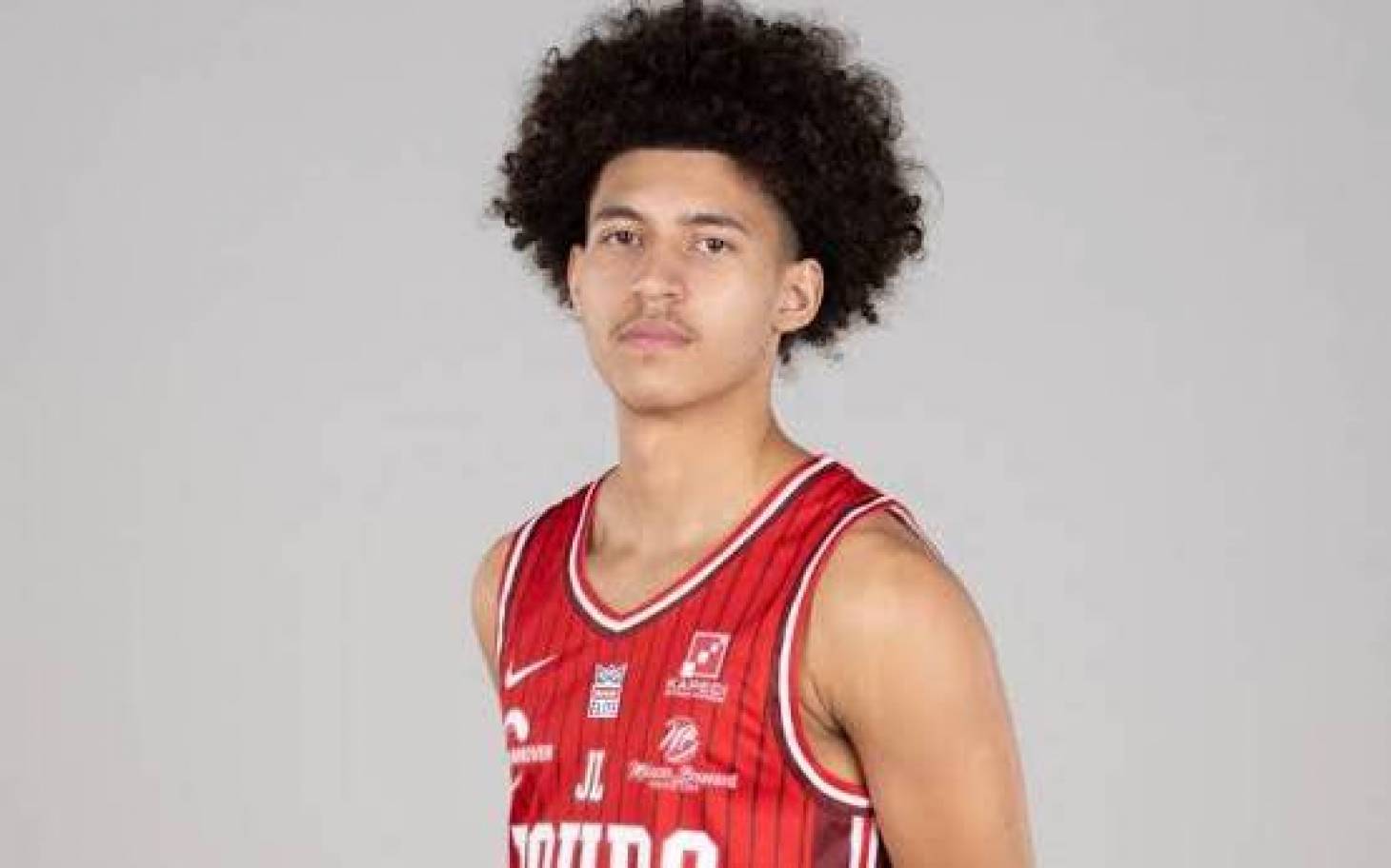 Basket/Elite 2 - Le meneur Isaac Guedegbe trois ans au PB86