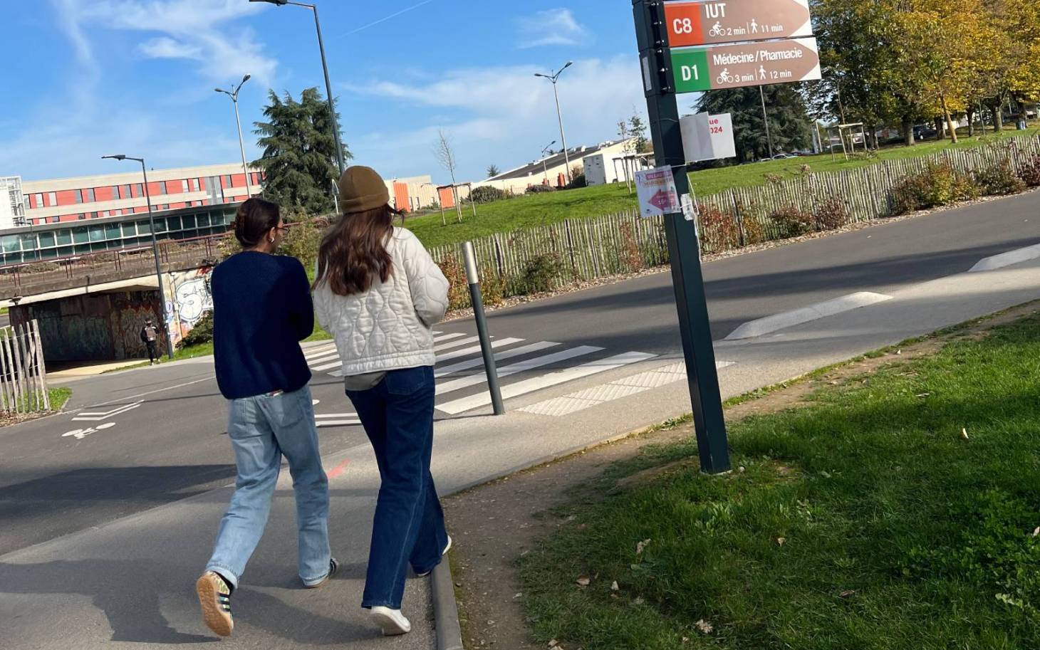 Santé mentale : un numéro vert pour les étudiants