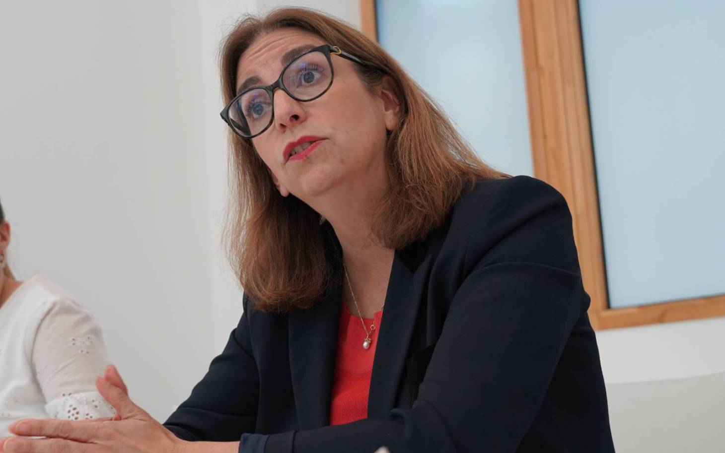 1 198 dossiers de violences sexuelles sur mineurs en cours dans la Vienne, 800 réexaminés