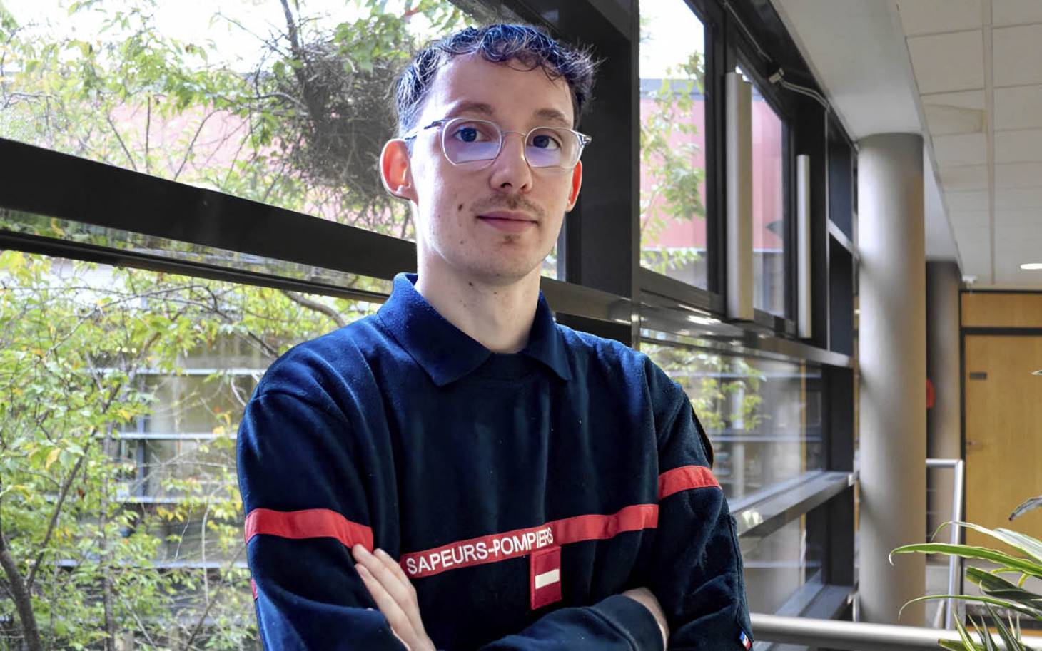 Pierre-Antoine Terrassier : « On a l’impression de ne pas être écoutés »
