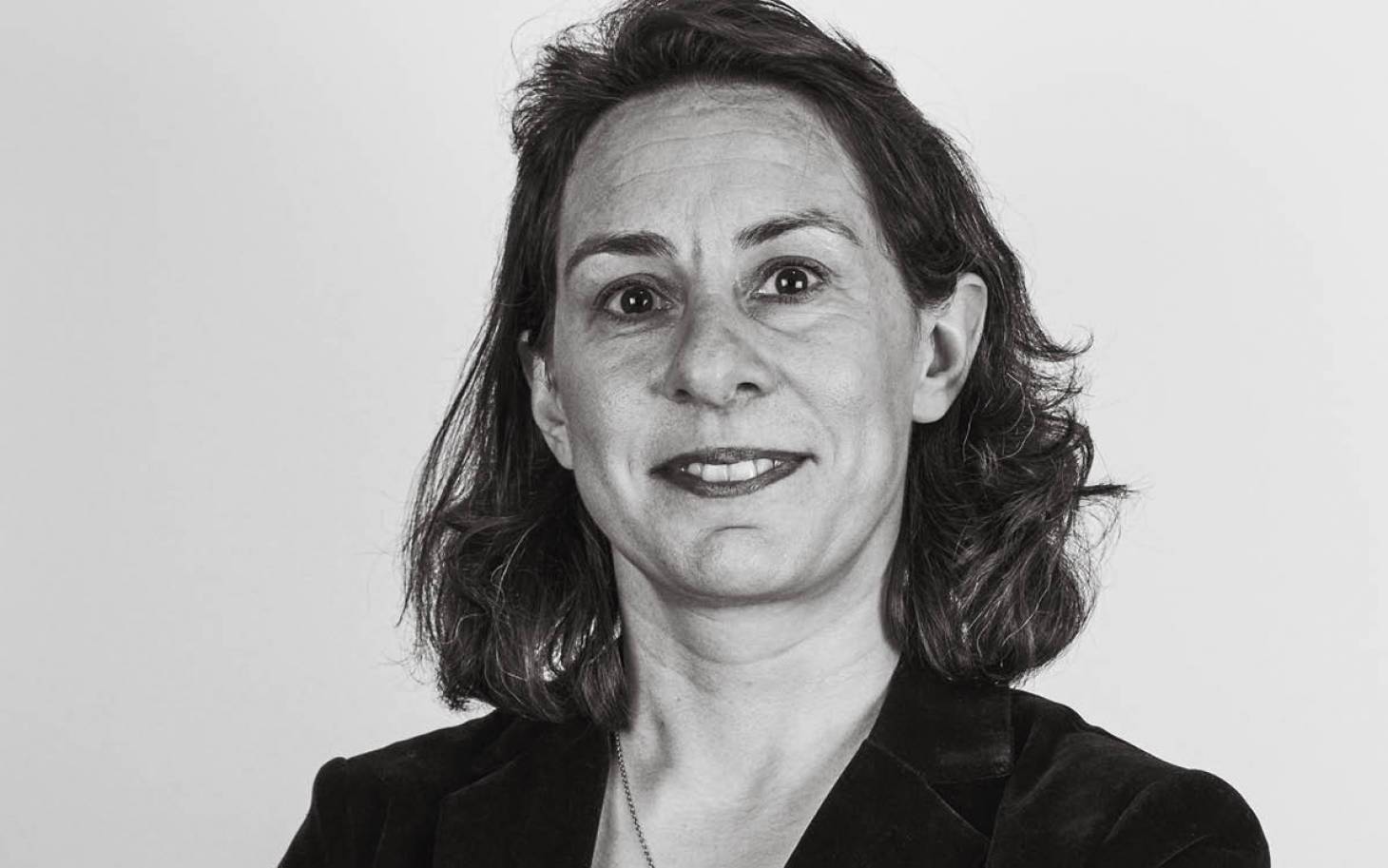 « Le marché n’a pas encore atteint sa maturité »