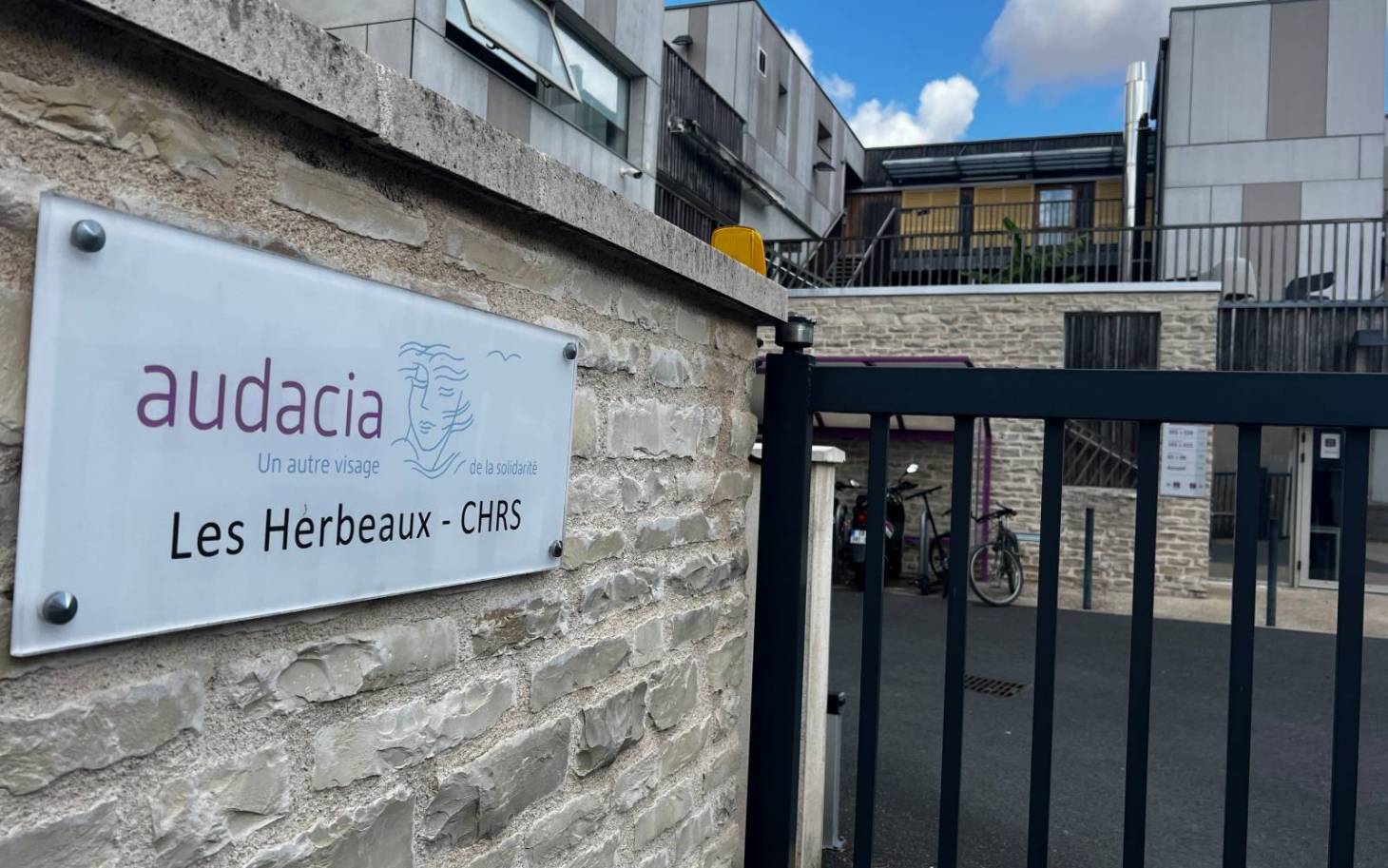 Audacia en redressement judiciaire, son comité d'éthique alerte