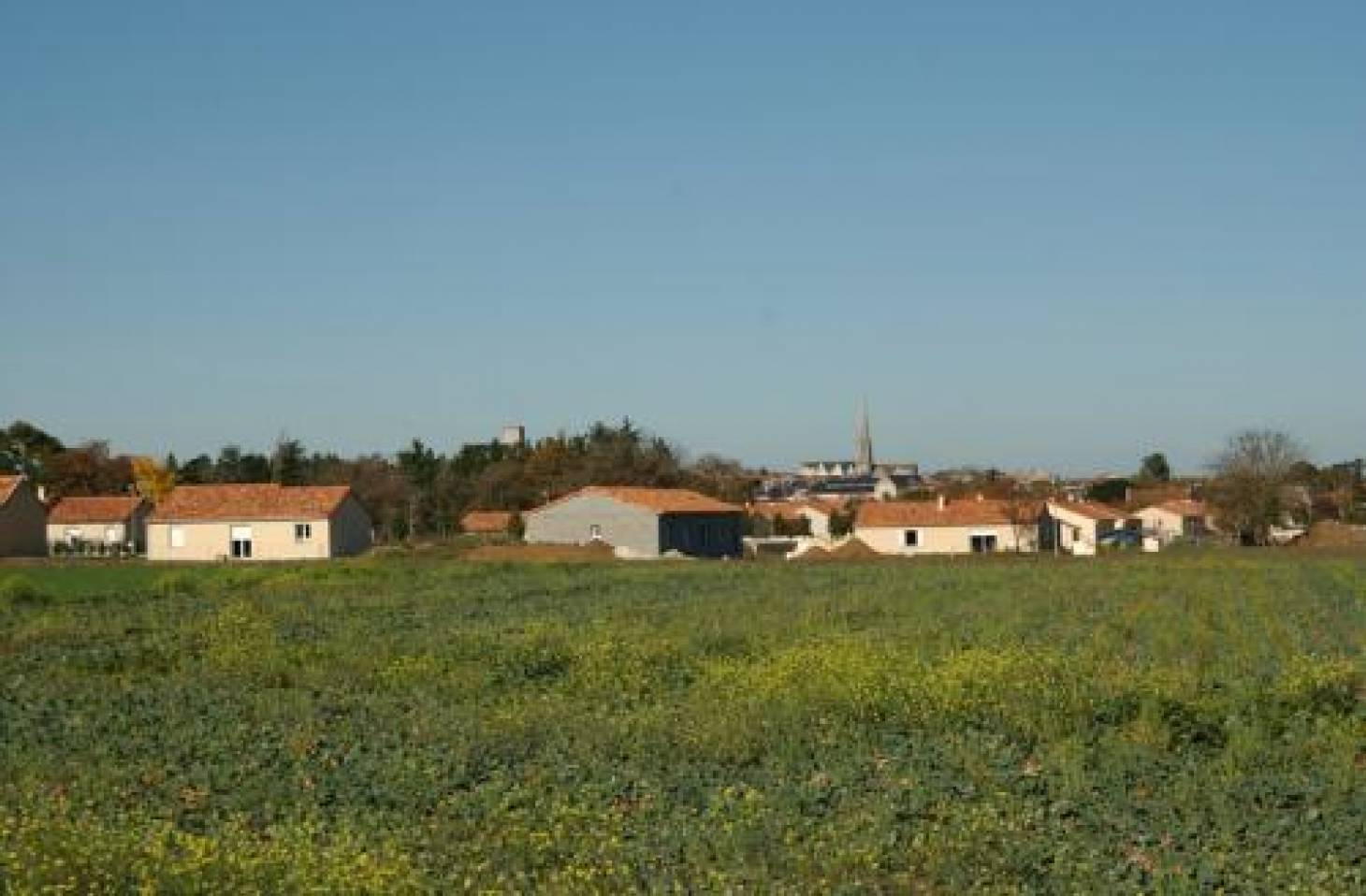 2 150 logements sinon rien