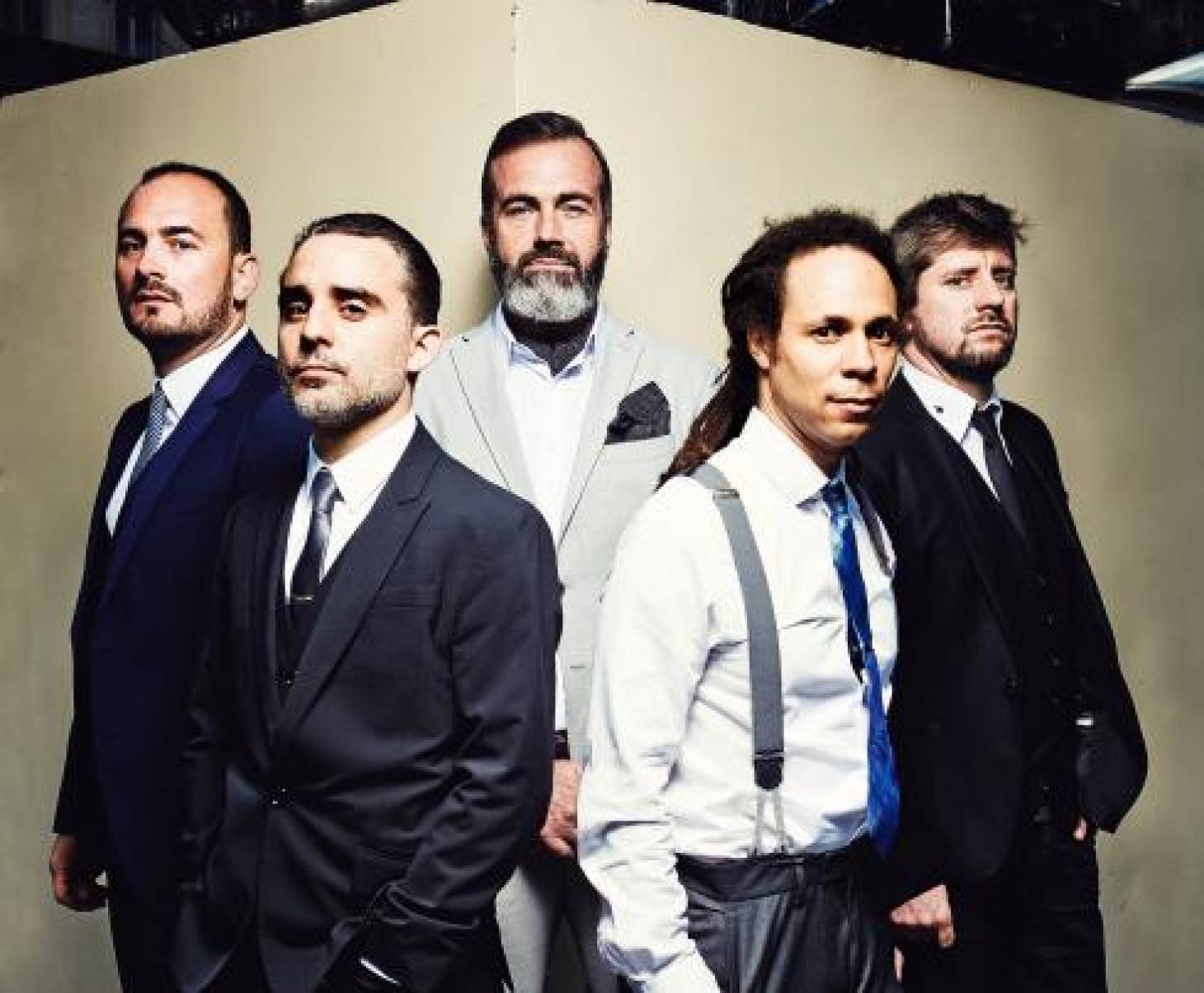 Saint-Benoît Swing : et une, et deux, et trois soirées !