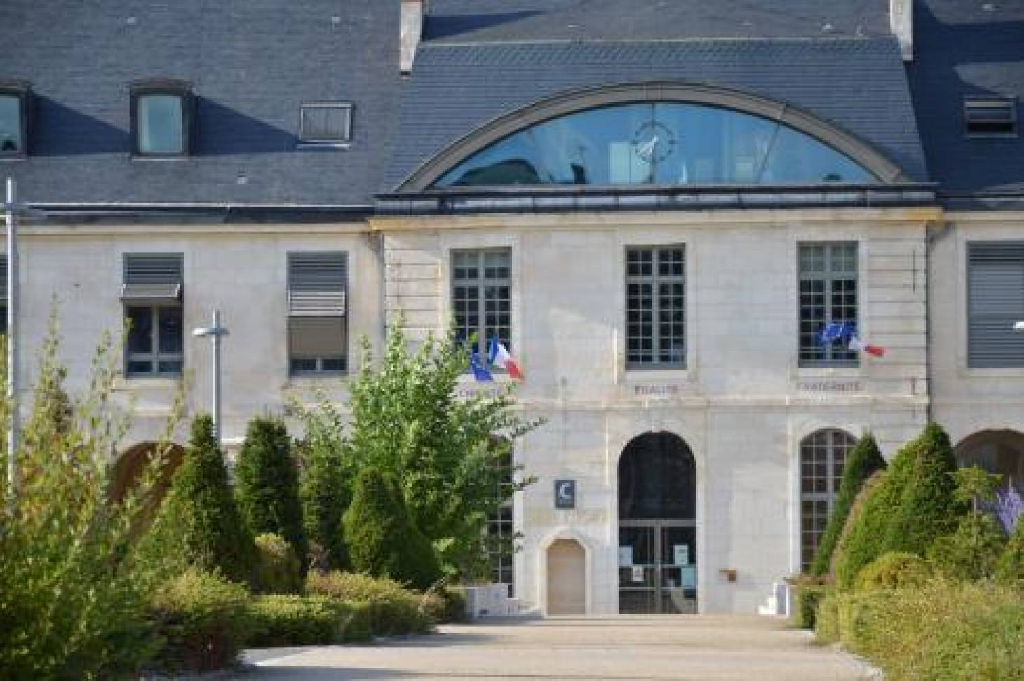 Vers un rectorat de "seconde zone" ?