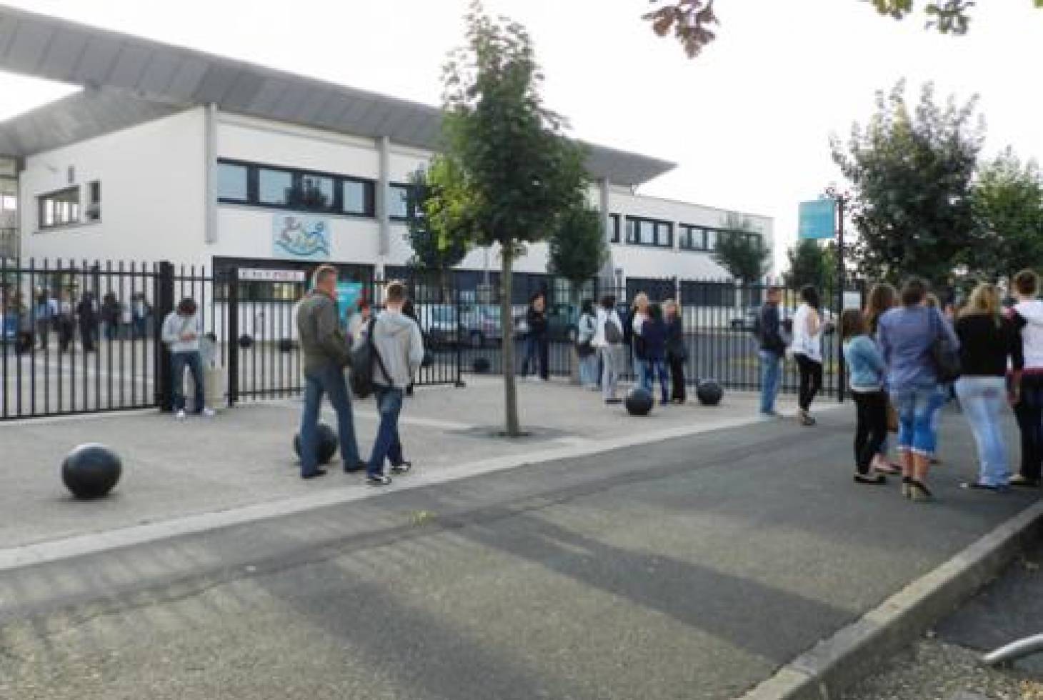 Une rentrée dans la stabilité