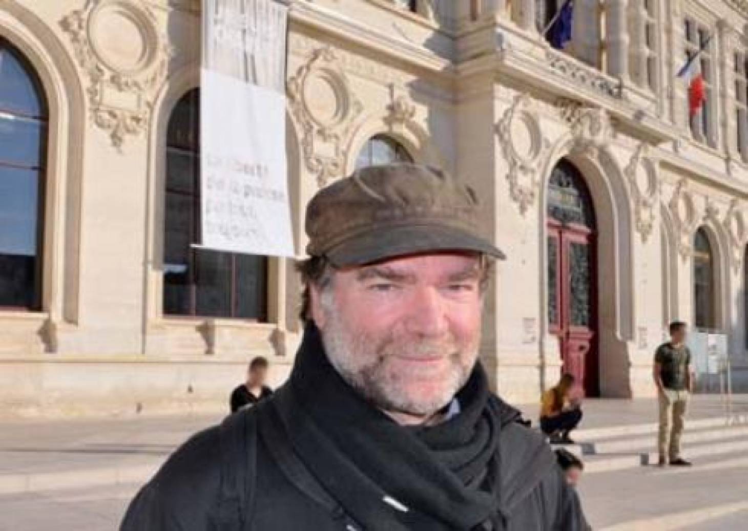Affaire Chazerans, suite et fin ? 