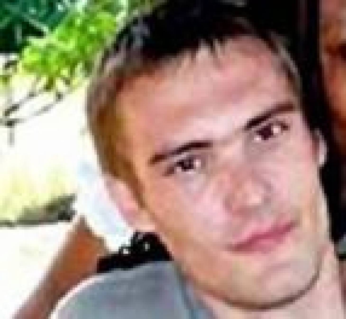 Otages assassinés au Niger : Antoine avait été étudiant à Poitiers pendant quatre ans