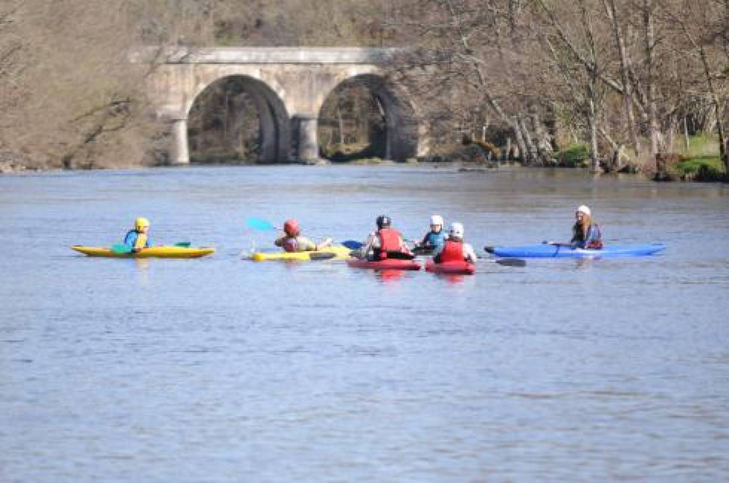 Tourisme : juin en demi-teinte