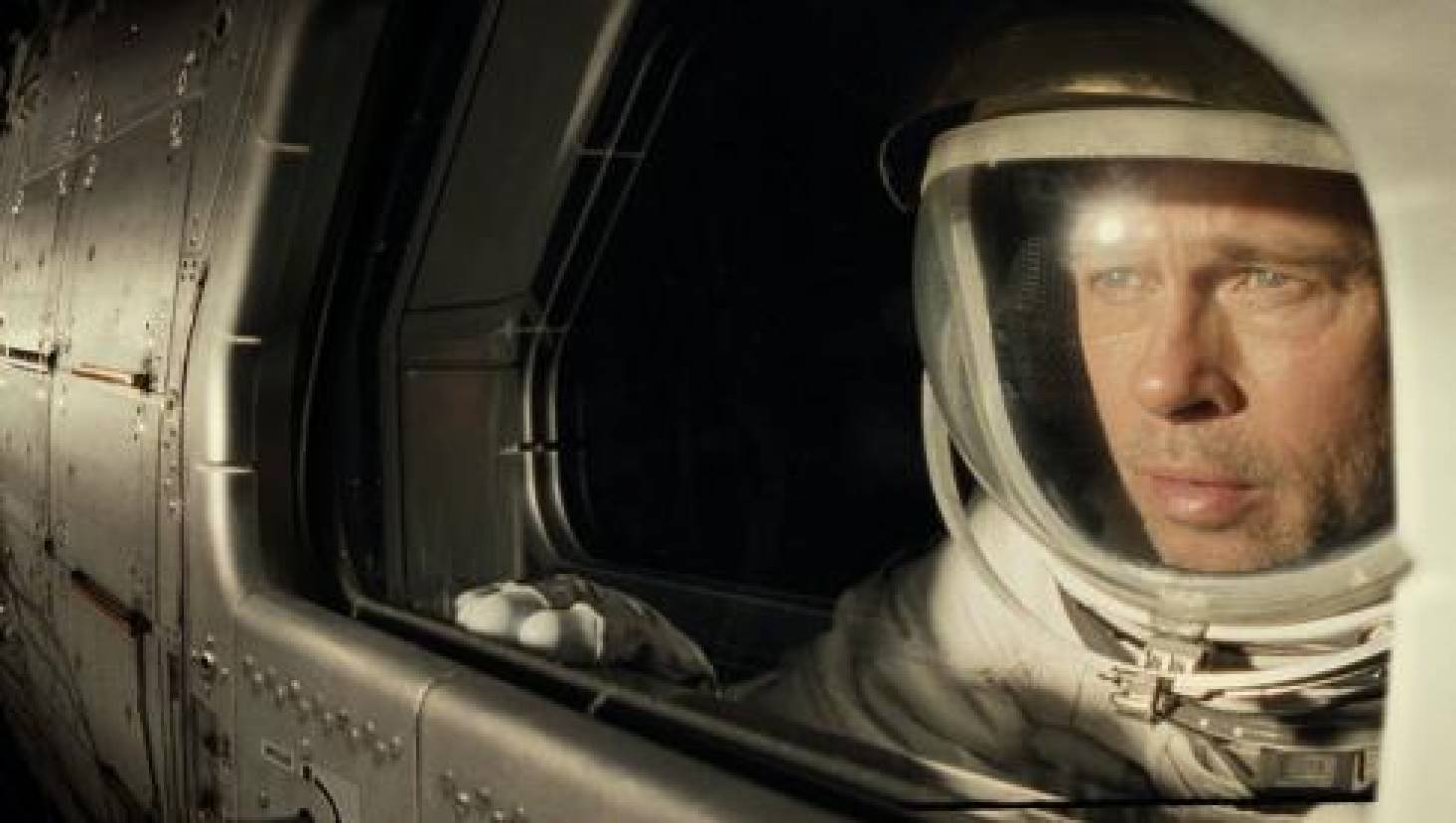 Ad Astra, la septième merveille de James Gray