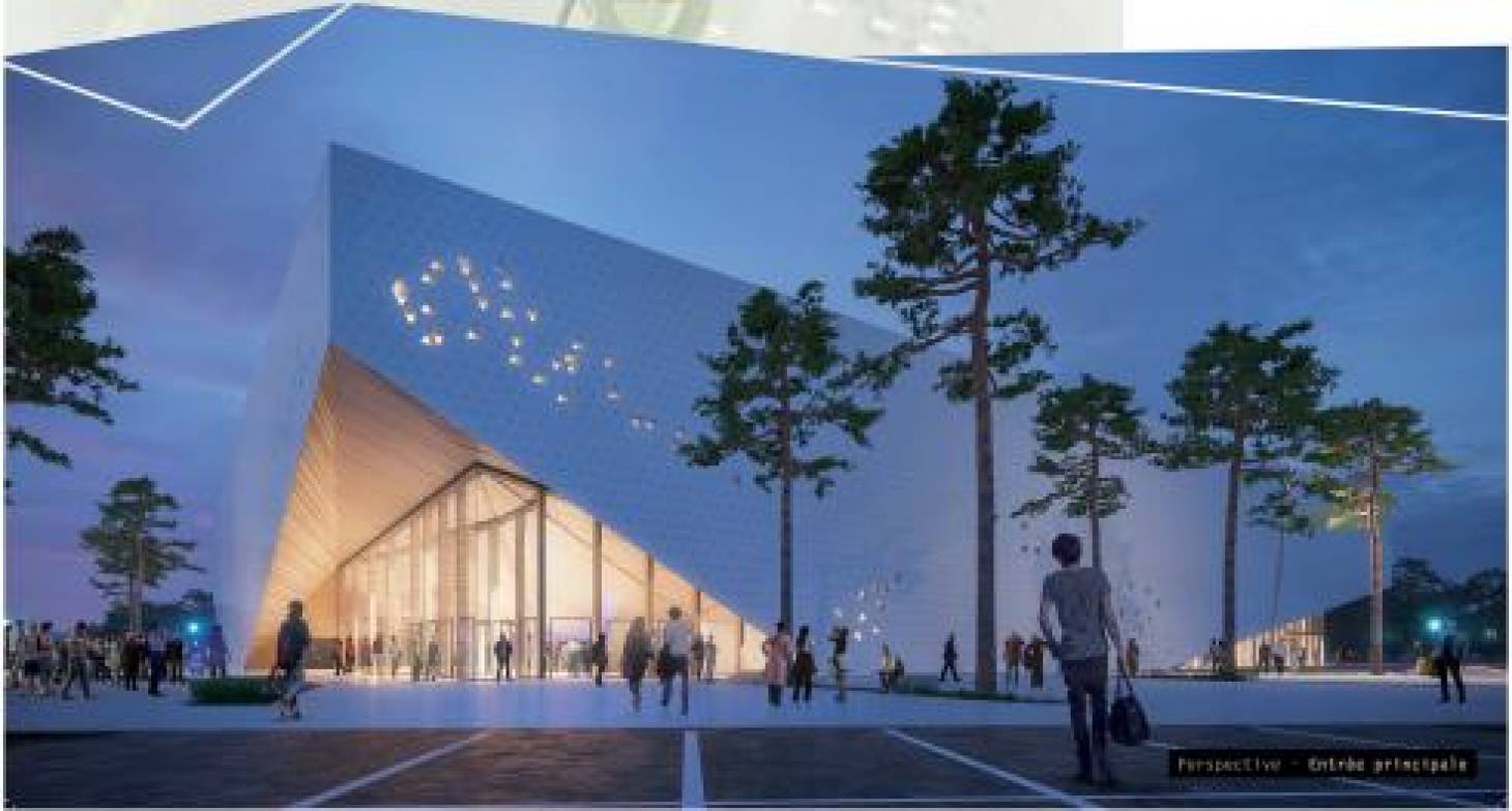 Arena : S-Pass plaide le conflit d’intérêts