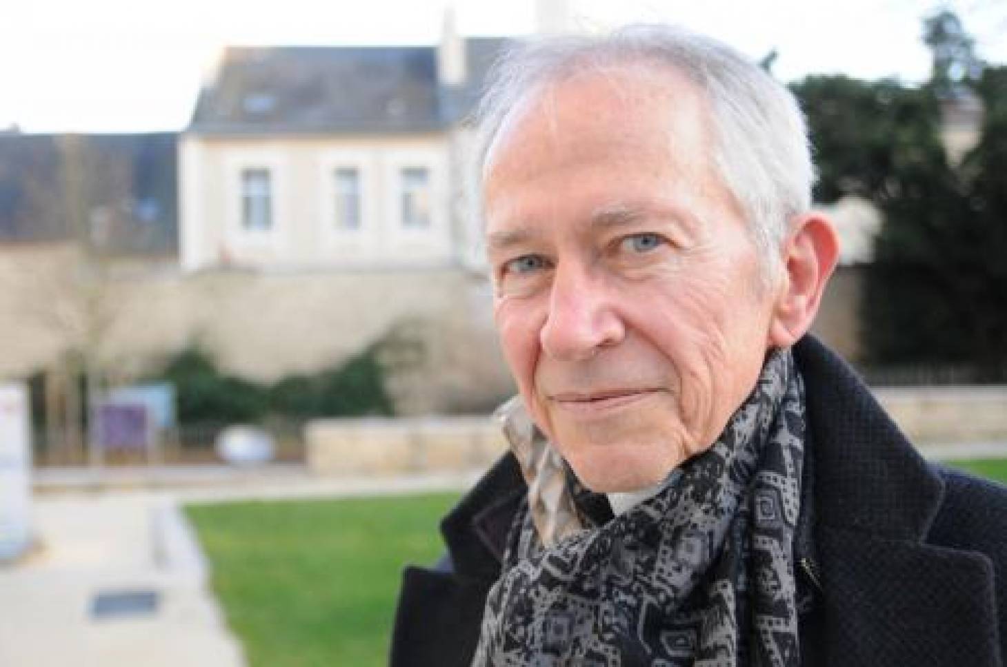 Cultivé et stratège 