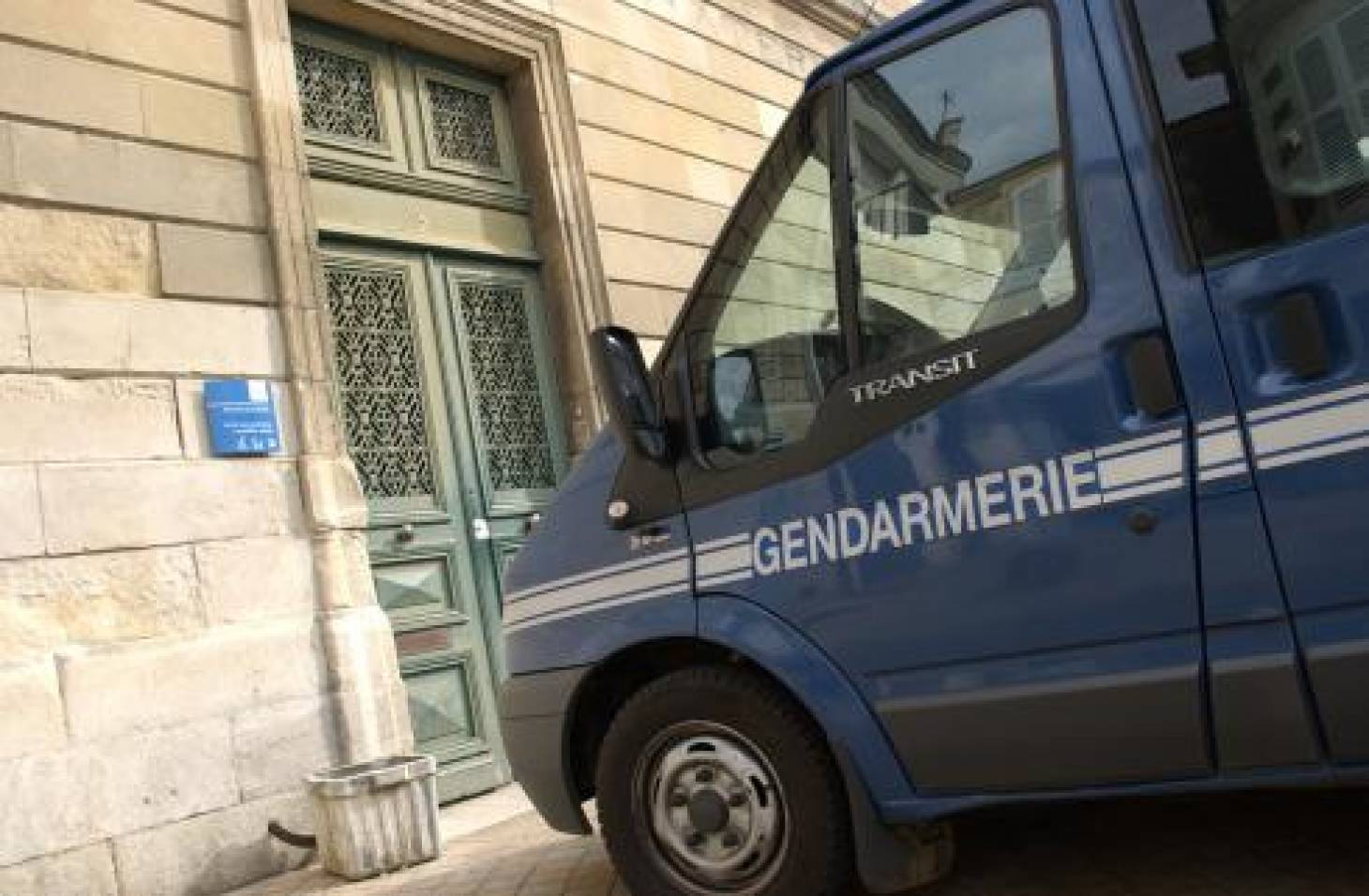 Le frère de la victime mis en examen pour assassinat